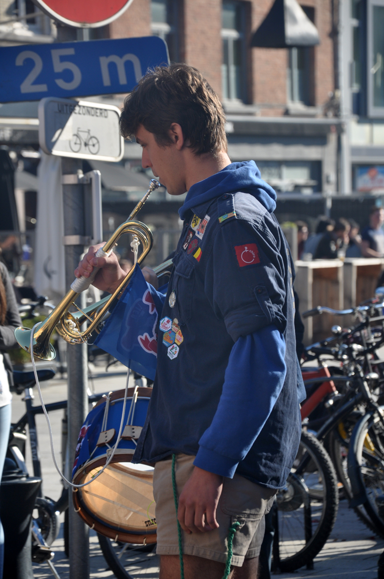 Chiro Processie okt 2016 037