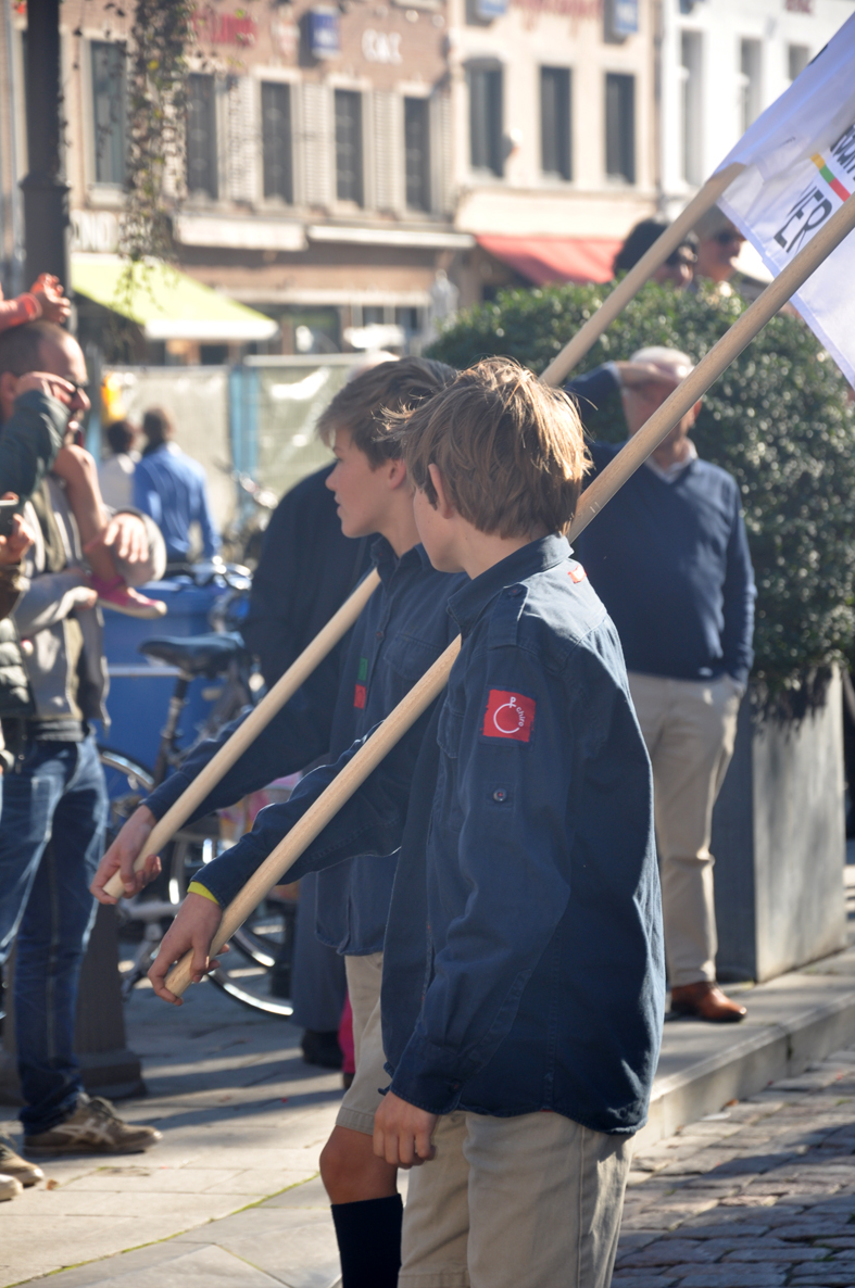 Chiro Processie okt 2016 038