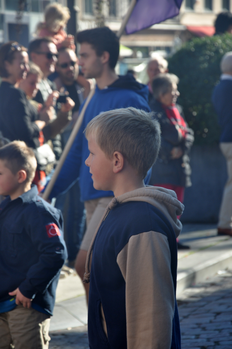Chiro Processie okt 2016 040