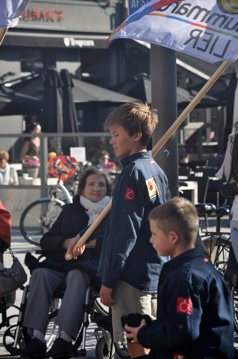 Chiro Processie okt 2016 041
