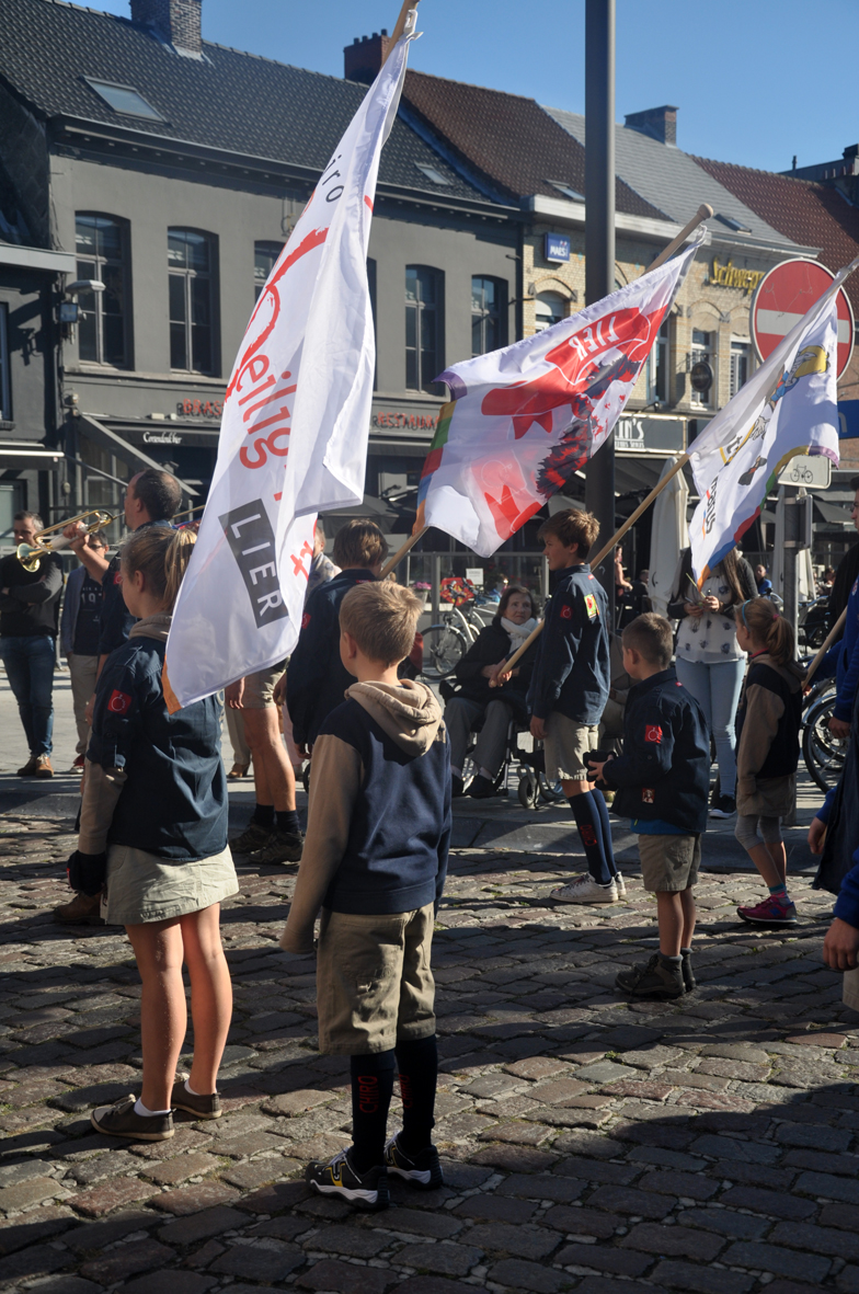 Chiro Processie okt 2016 042