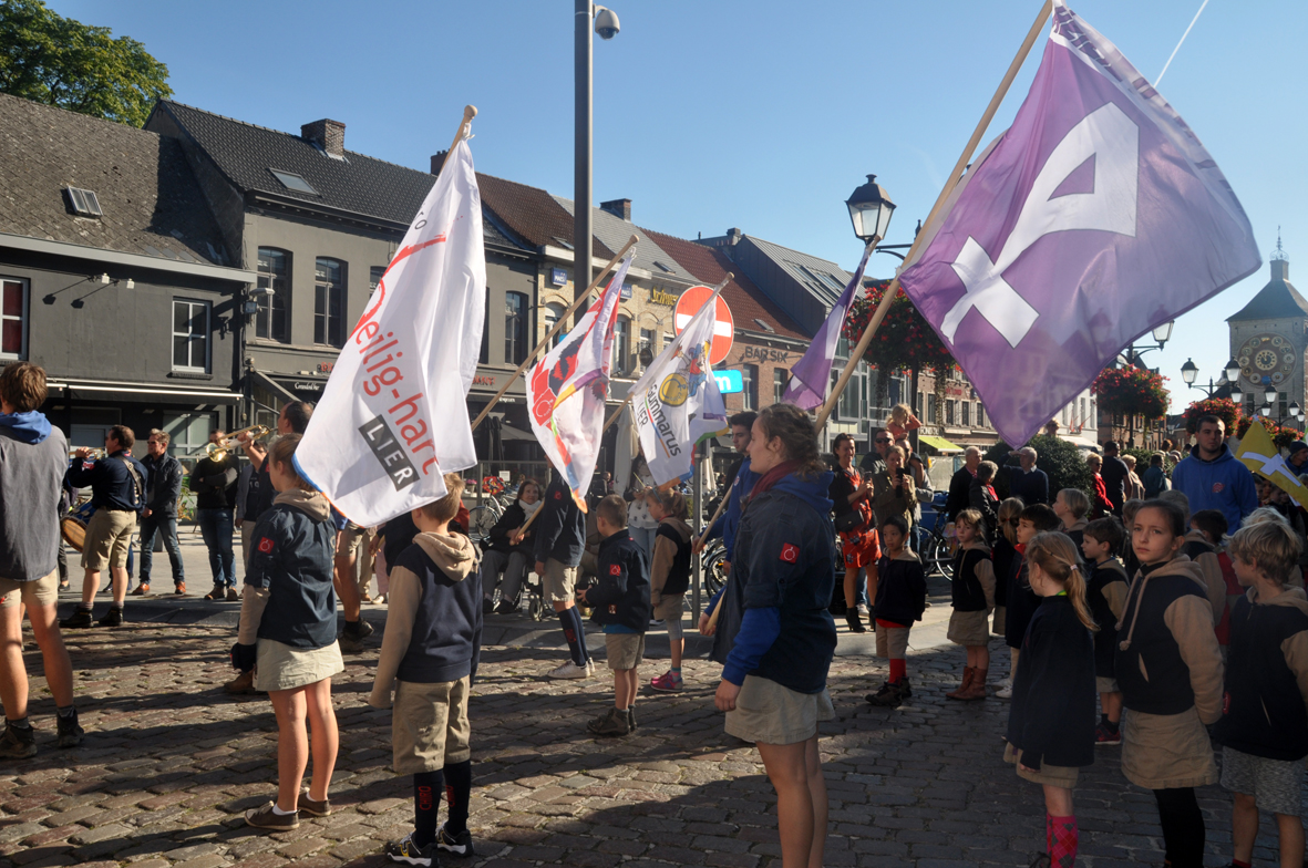 Chiro Processie okt 2016 043