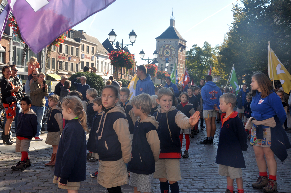Chiro Processie okt 2016 044