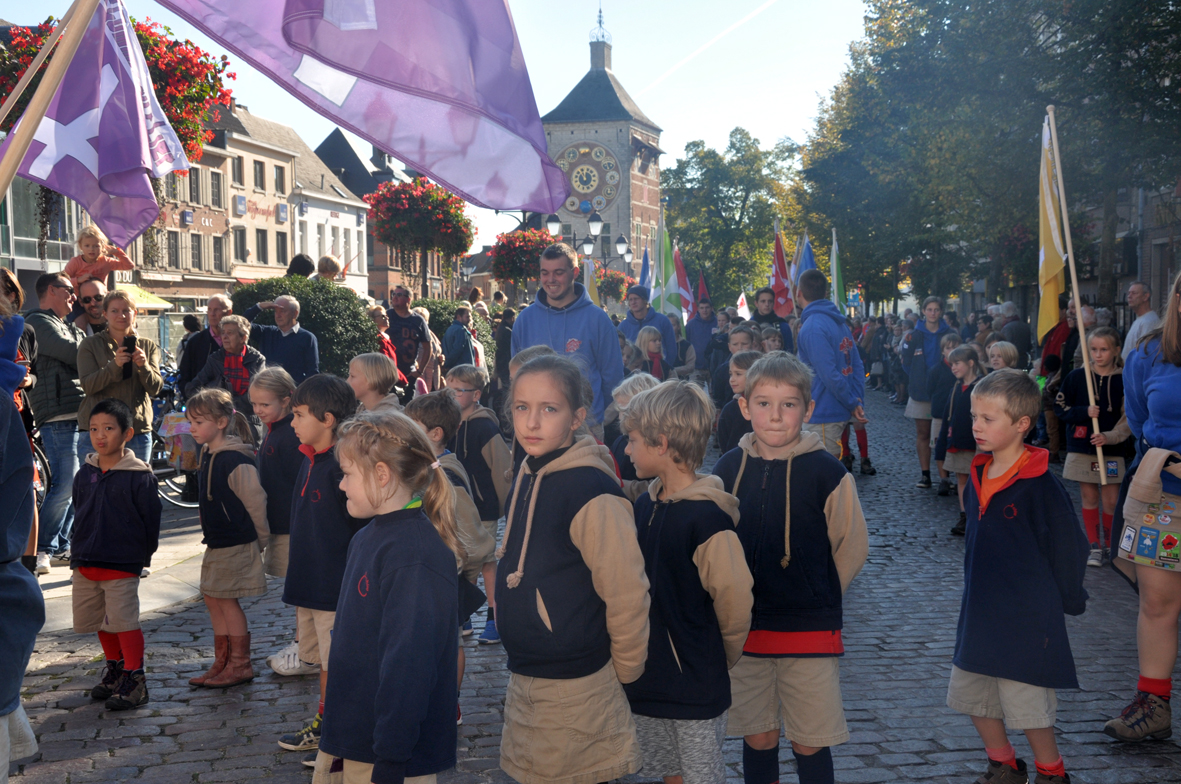 Chiro Processie okt 2016 049