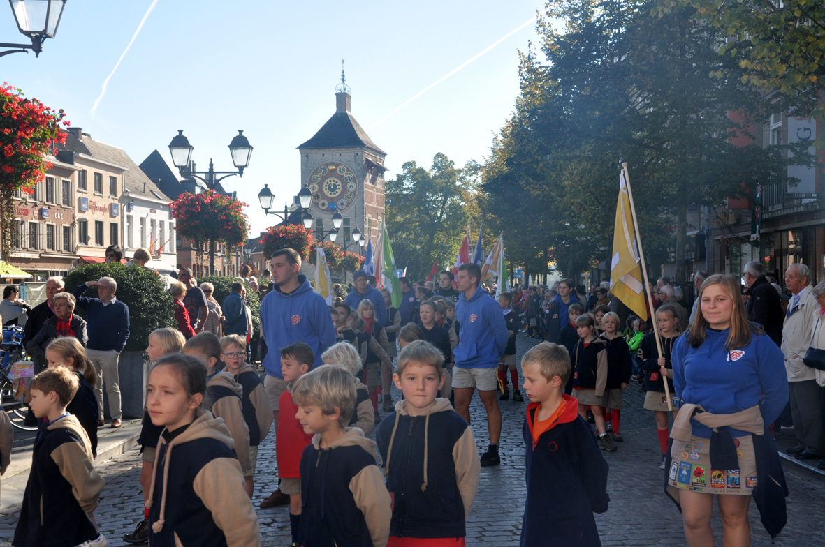 Chiro Processie okt 2016 050