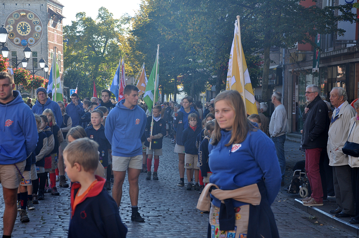 Chiro Processie okt 2016 051