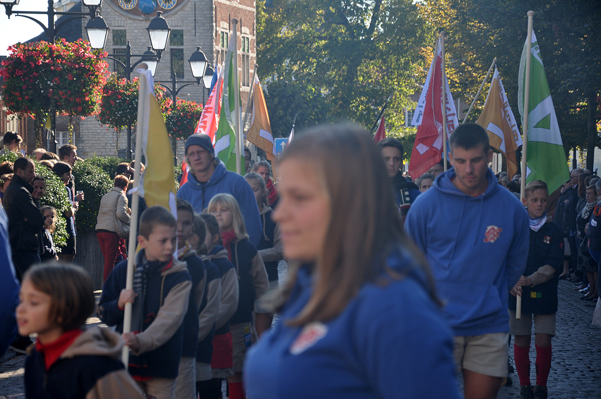 Chiro Processie okt 2016 052