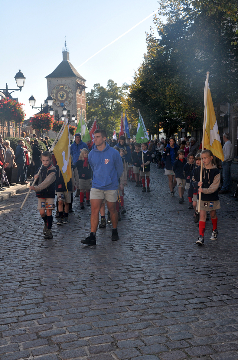 Chiro Processie okt 2016 054