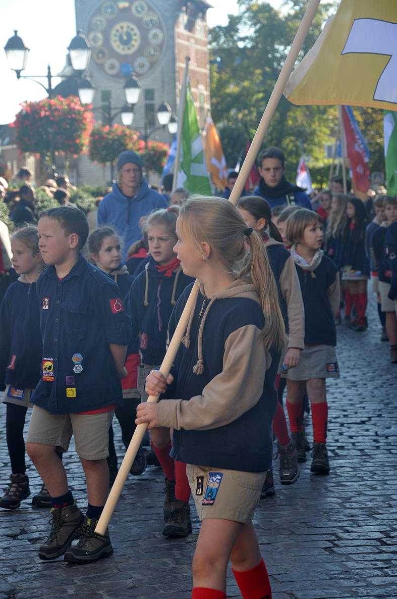 Chiro Processie okt 2016 056
