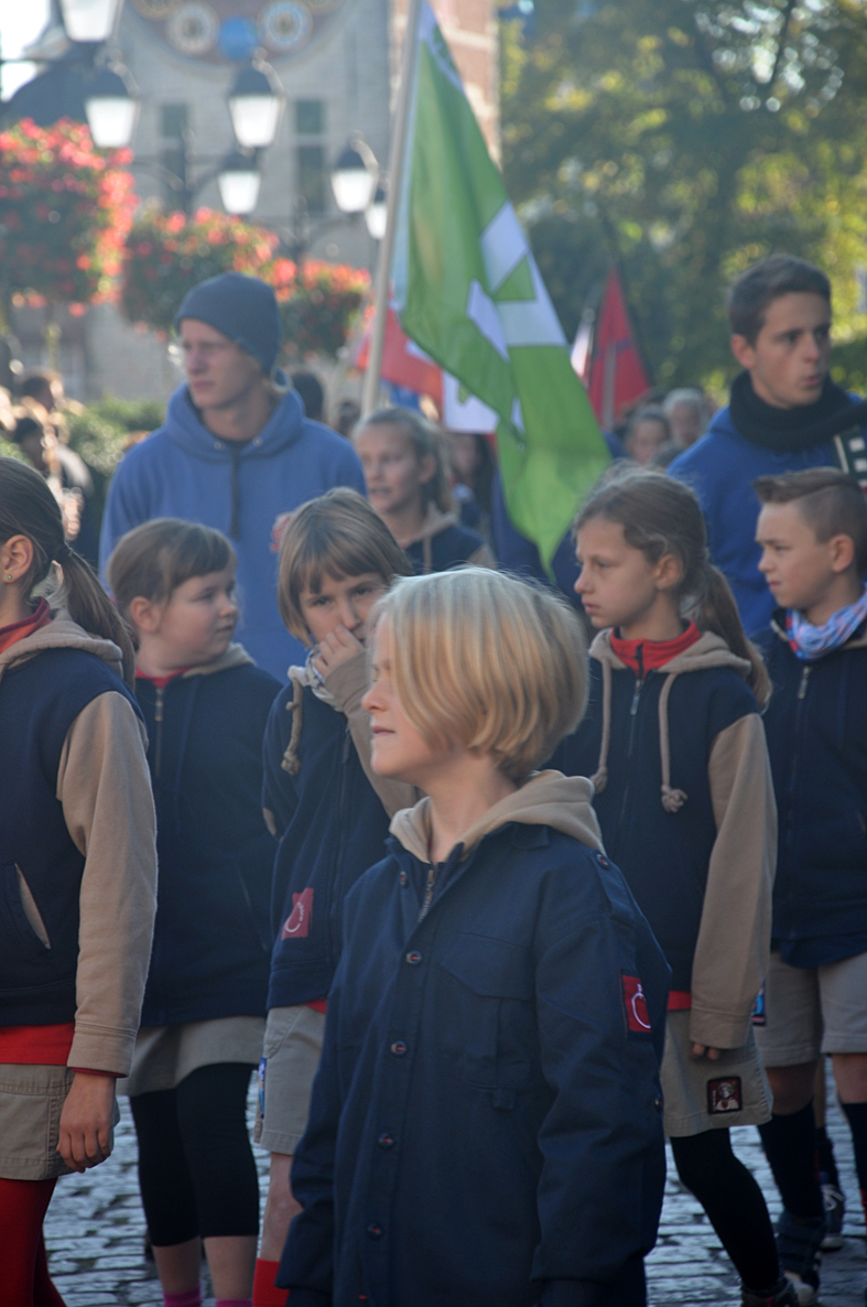Chiro Processie okt 2016 058