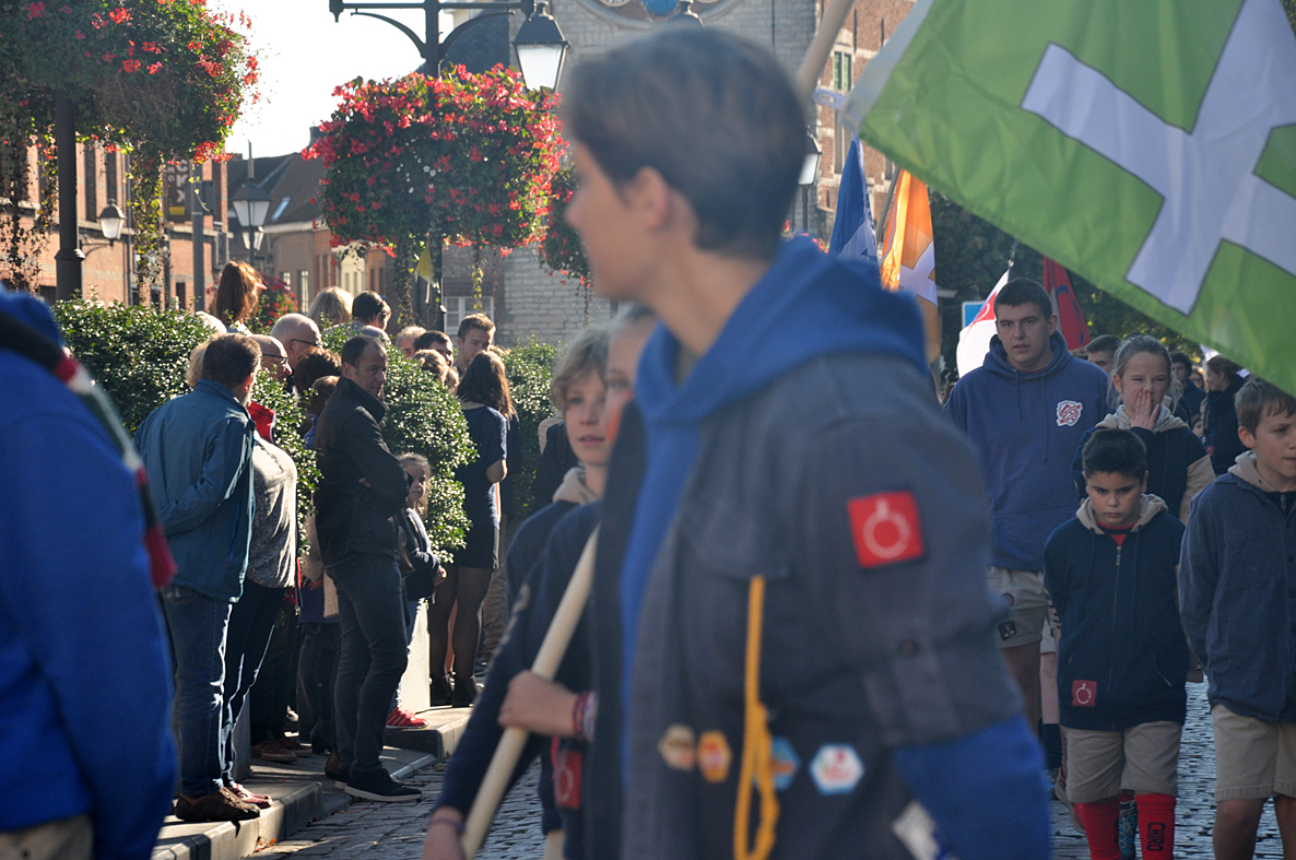 Chiro Processie okt 2016 061