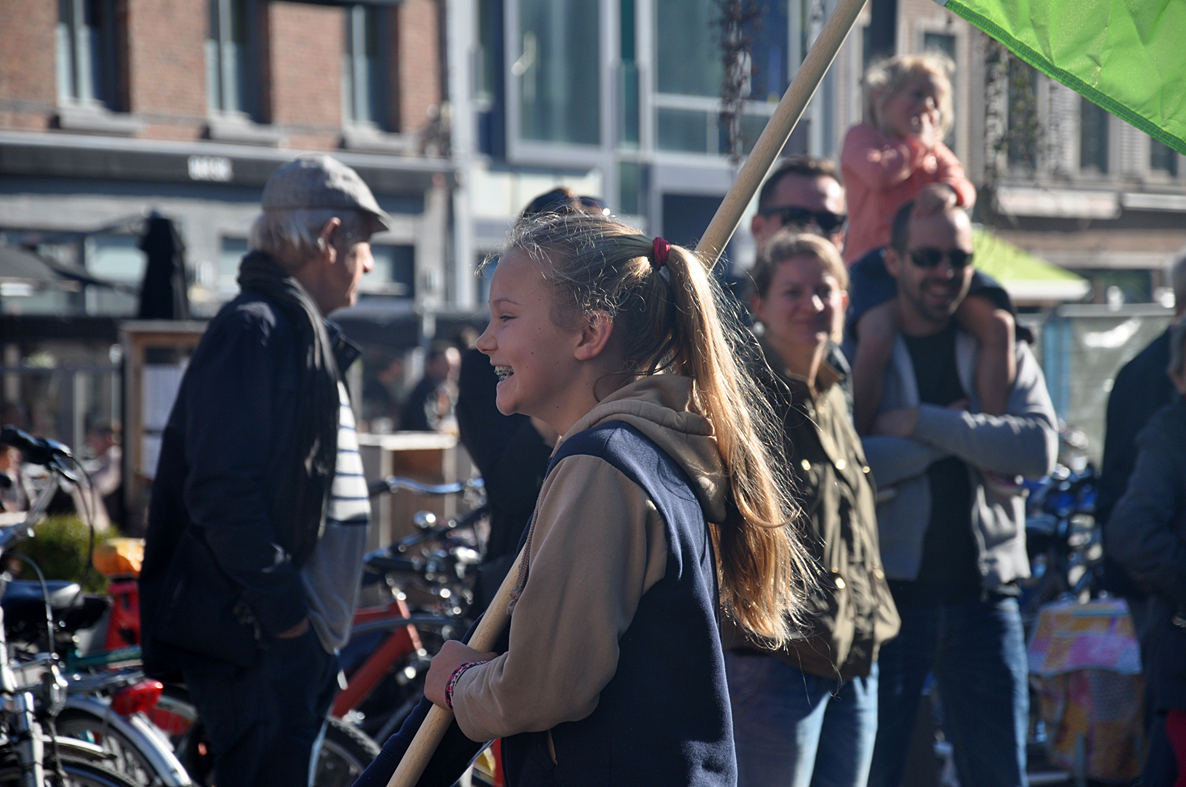 Chiro Processie okt 2016 062