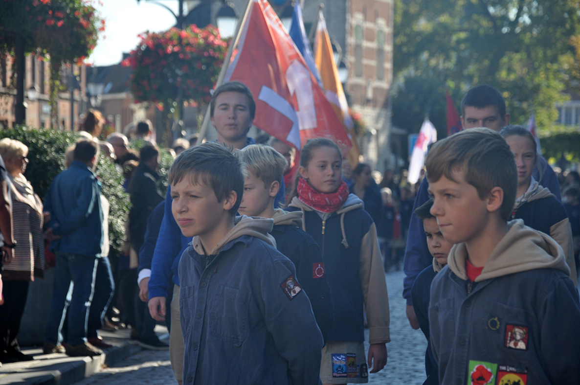 Chiro Processie okt 2016 064