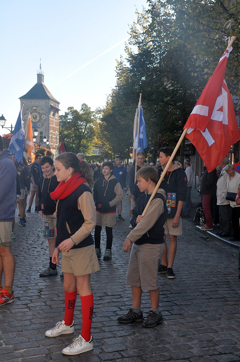 Chiro Processie okt 2016 068