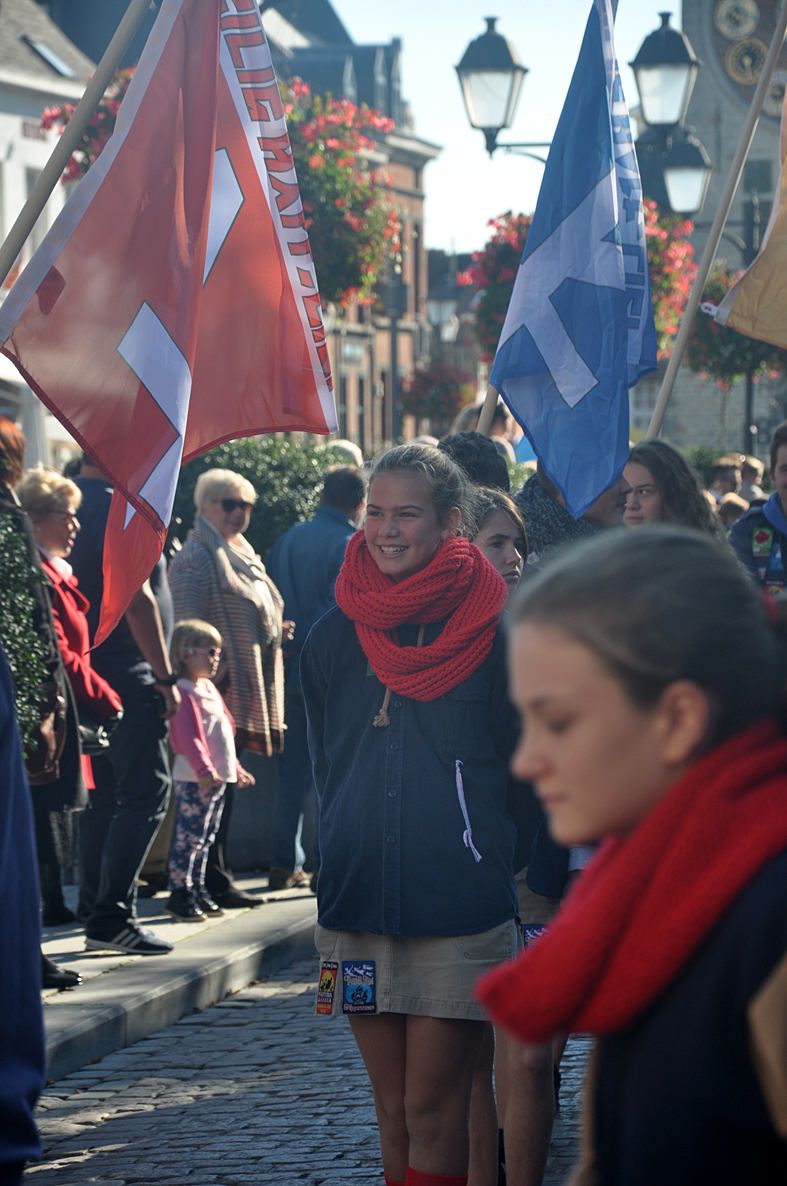 Chiro Processie okt 2016 069