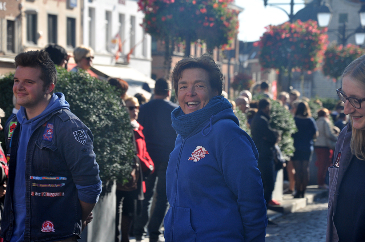 Chiro Processie okt 2016 078