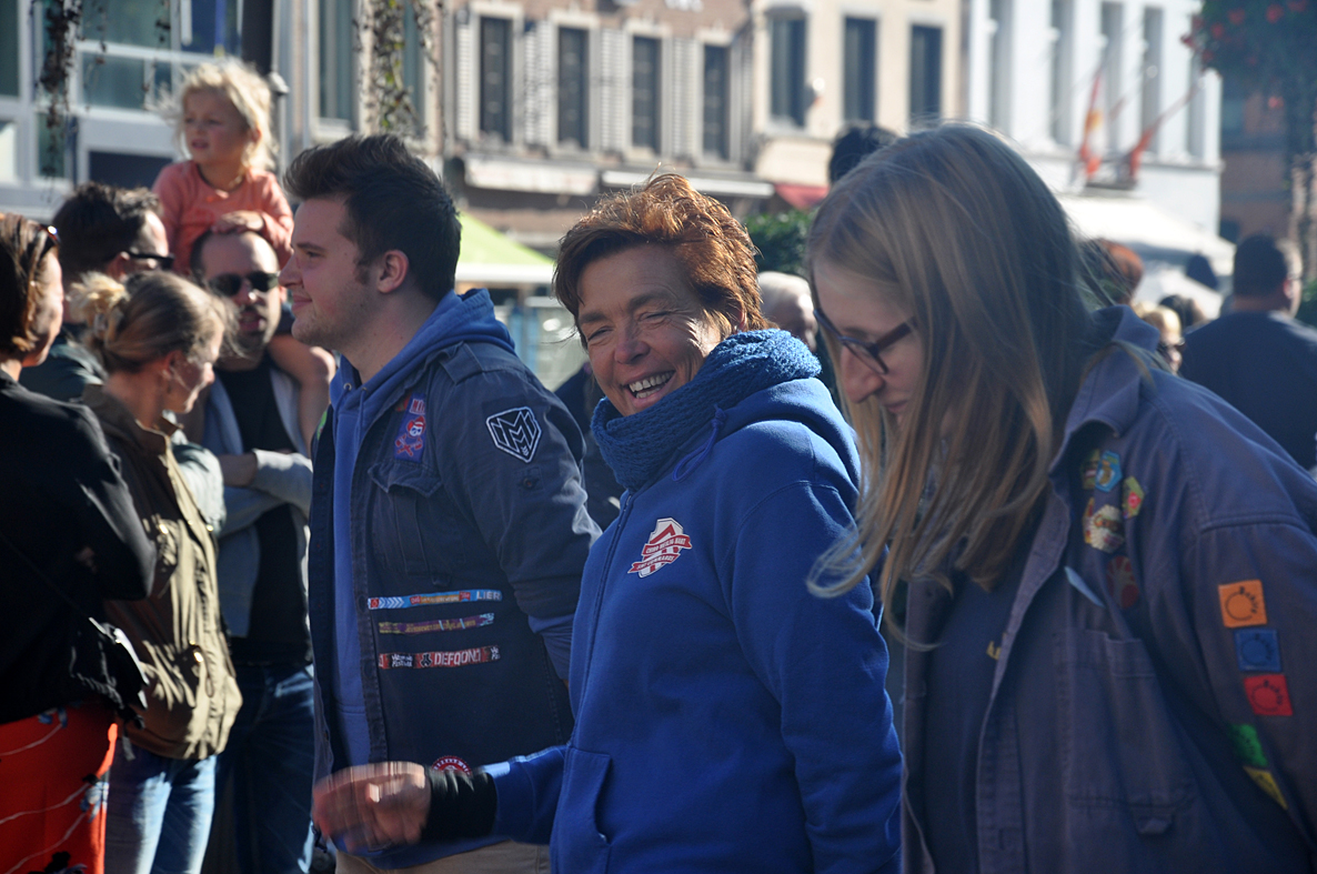 Chiro Processie okt 2016 079