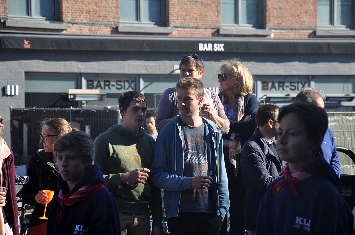 Chiro Processie okt 2016 080