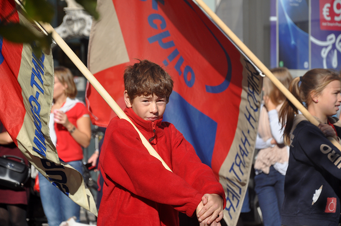Chiro Processie okt 2016 084