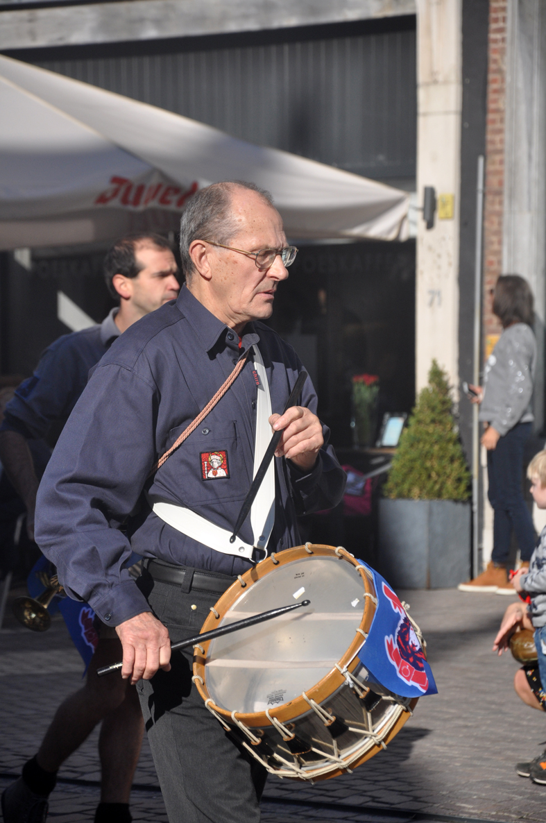 Chiro Processie okt 2016 115