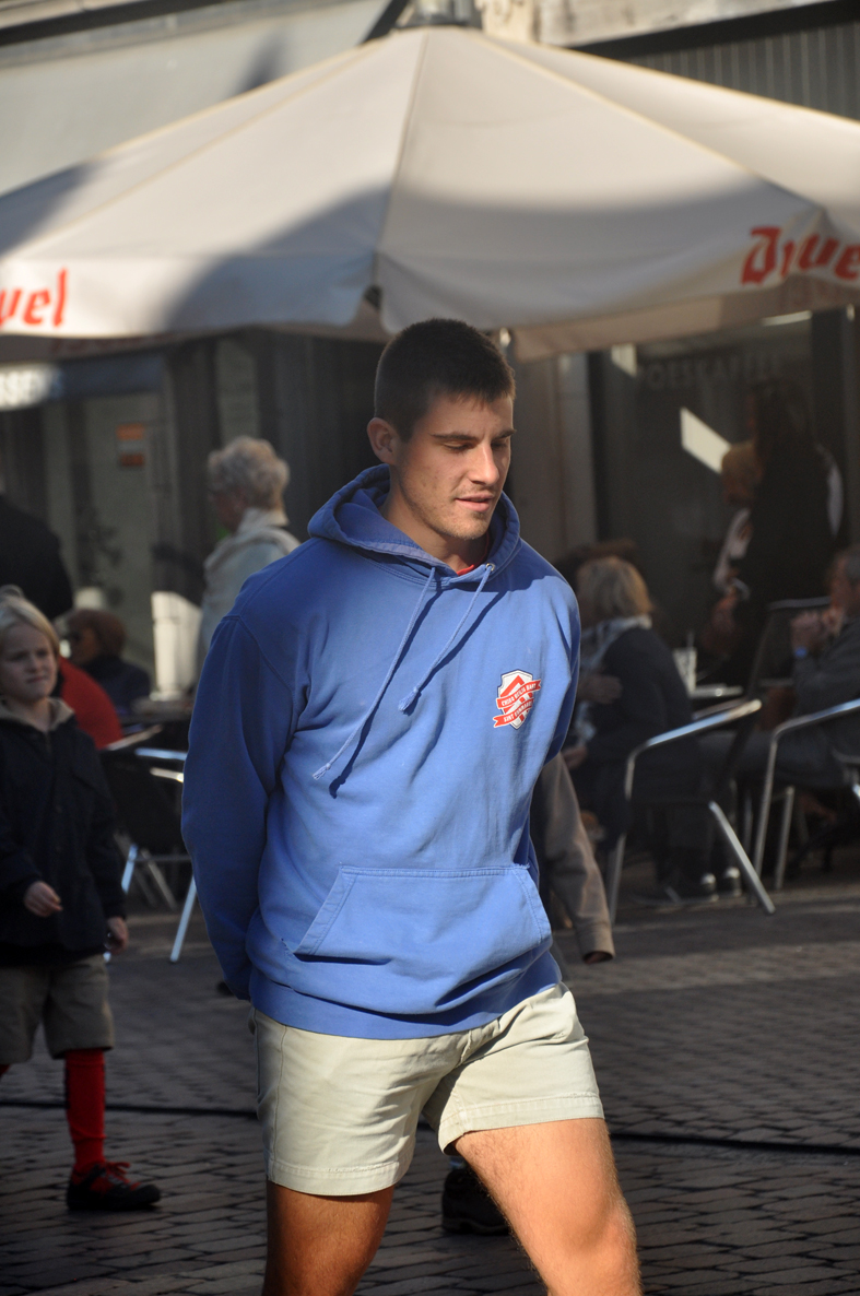 Chiro Processie okt 2016 127