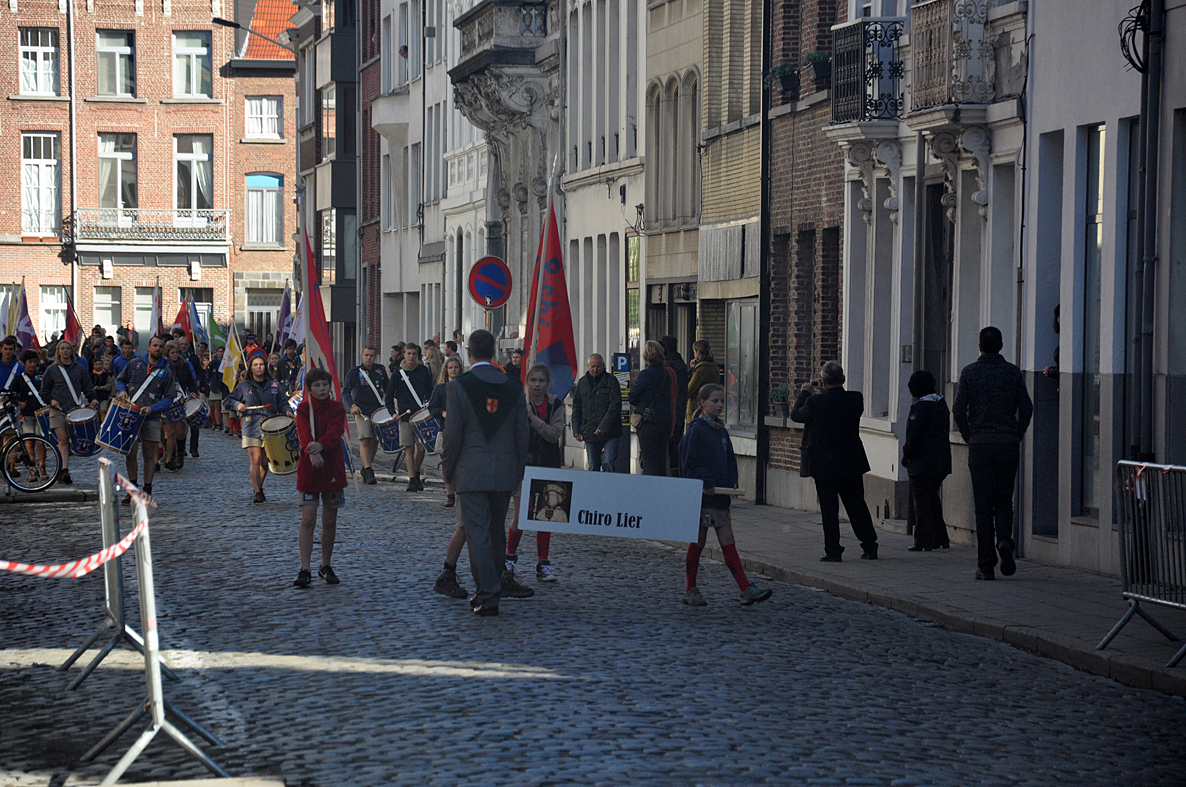 Chiro Processie okt 2016 150