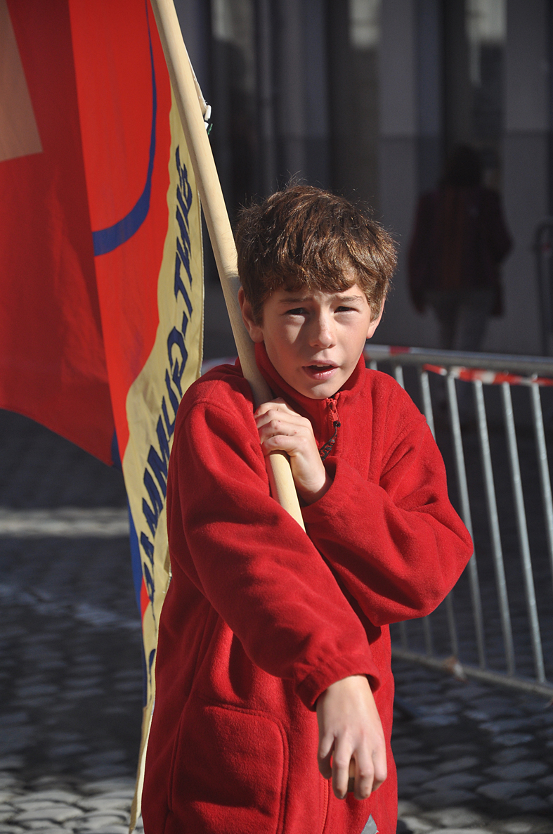 Chiro Processie okt 2016 152