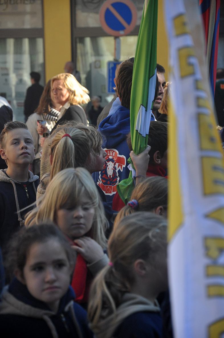 Chiro Processie okt 2016 171