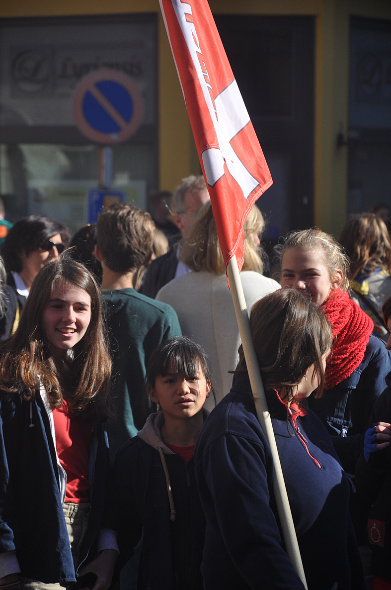 Chiro Processie okt 2016 172