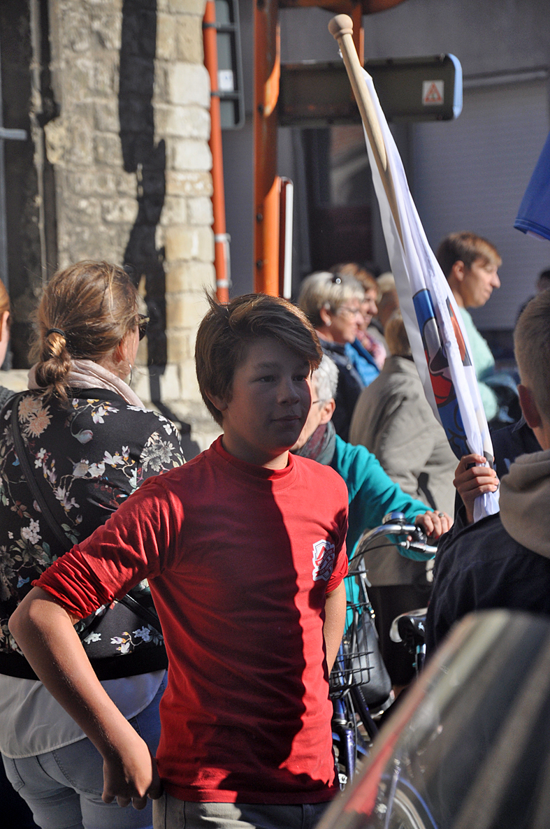 Chiro Processie okt 2016 174