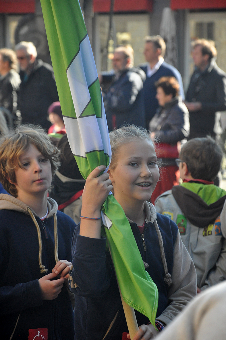 Chiro Processie okt 2016 175