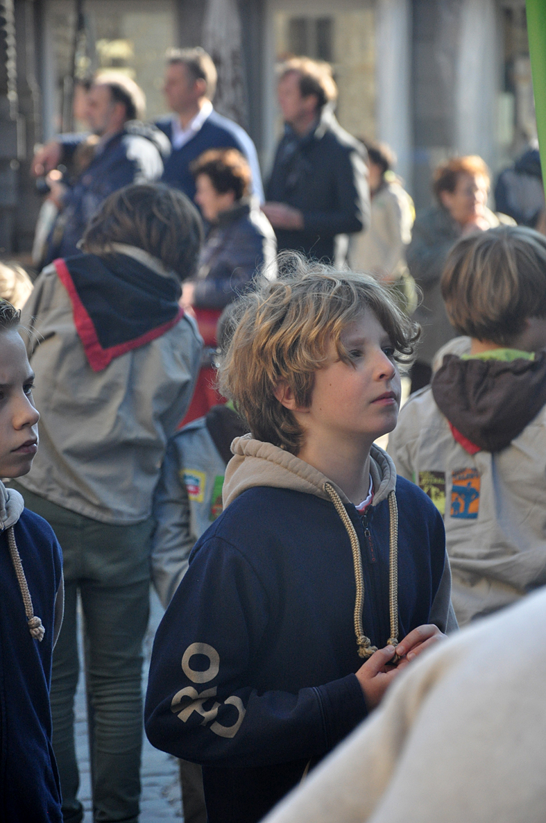 Chiro Processie okt 2016 176
