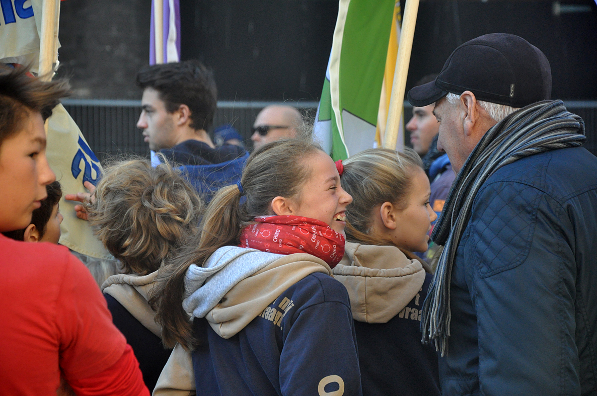 Chiro Processie okt 2016 178
