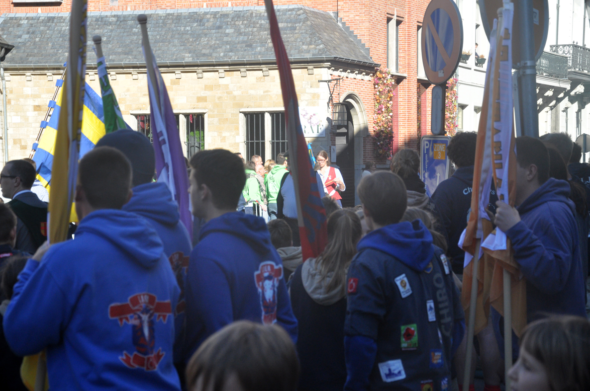 Chiro Processie okt 2016 184