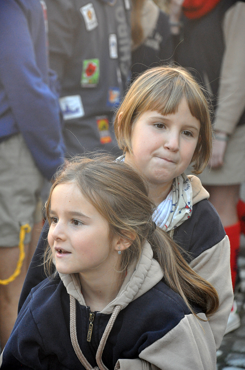 Chiro Processie okt 2016 185