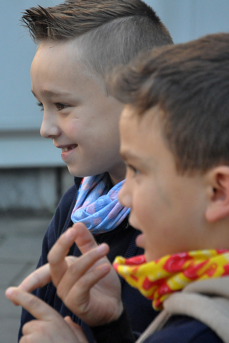 Chiro Processie okt 2016 186