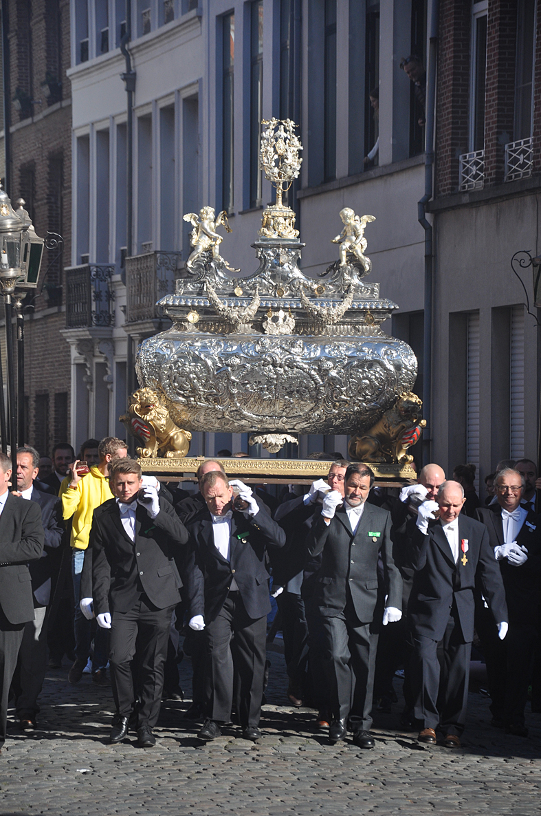 Chiro Processie okt 2016 188