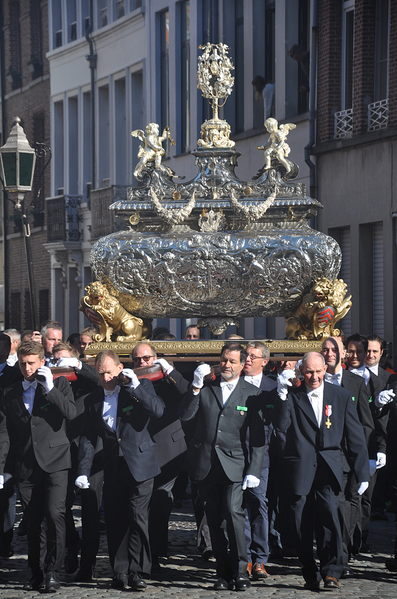 Chiro Processie okt 2016 190