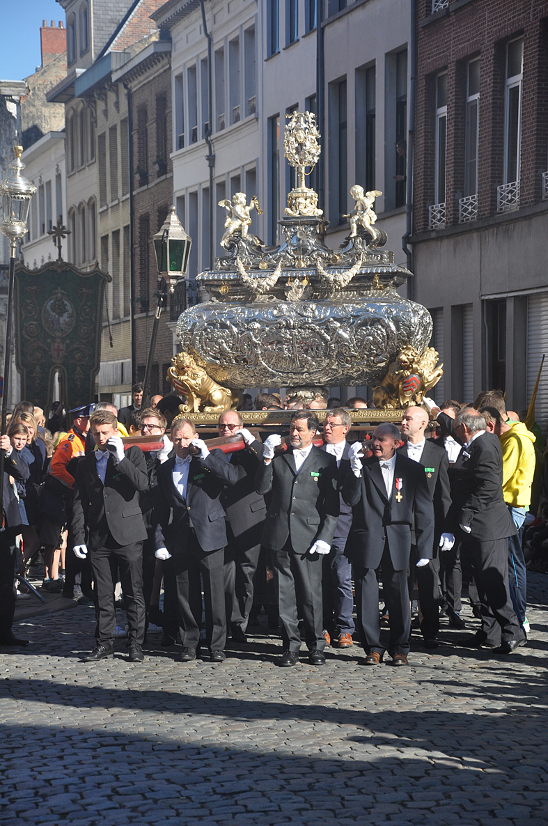 Chiro Processie okt 2016 191