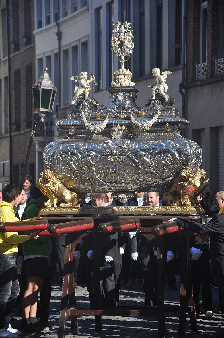Chiro Processie okt 2016 192