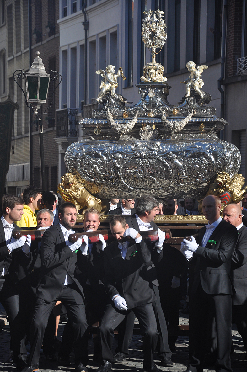 Chiro Processie okt 2016 193