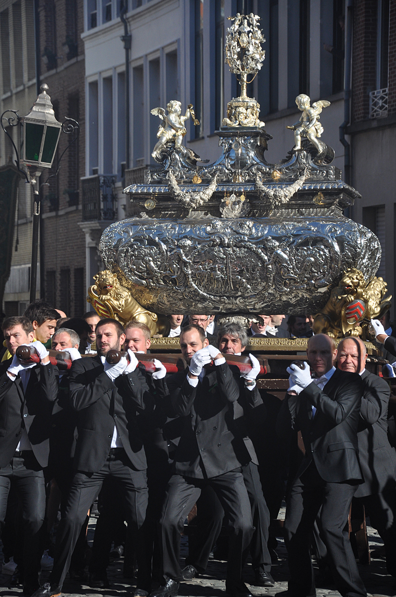 Chiro Processie okt 2016 194