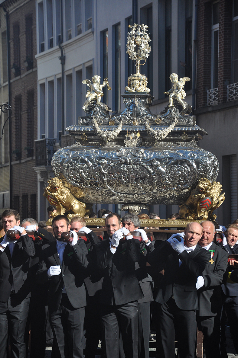 Chiro Processie okt 2016 195