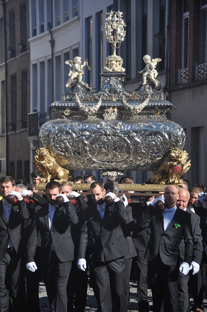 Chiro Processie okt 2016 196