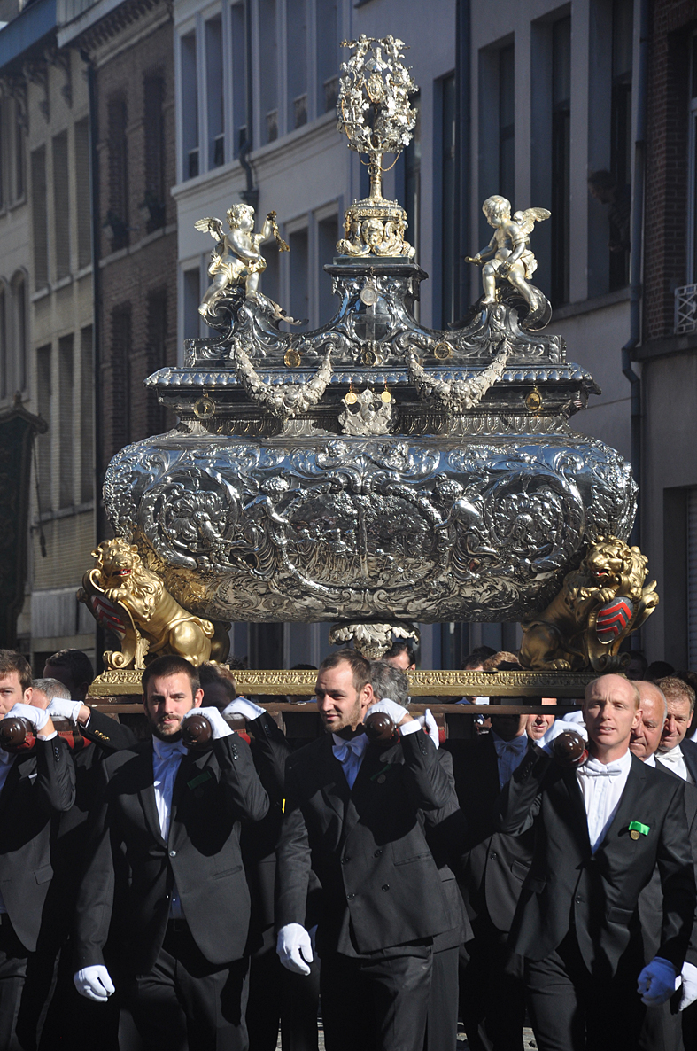 Chiro Processie okt 2016 197