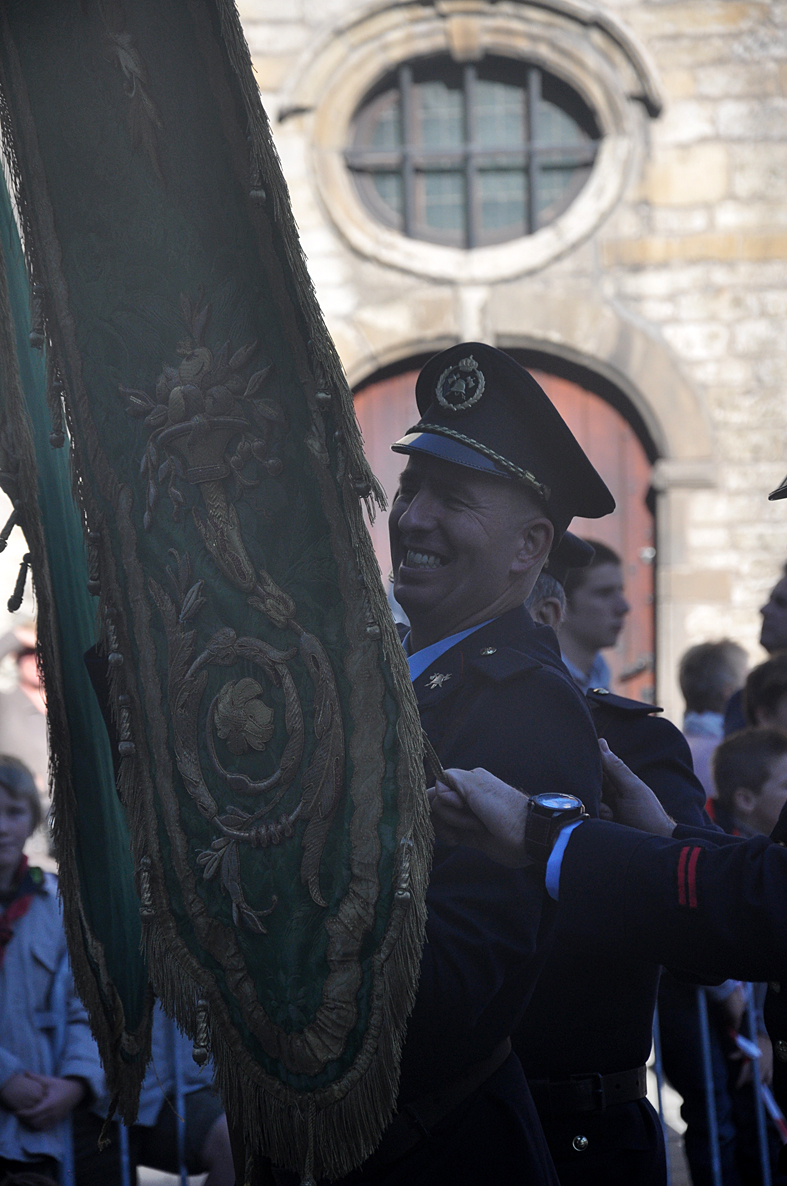Chiro Processie okt 2016 198