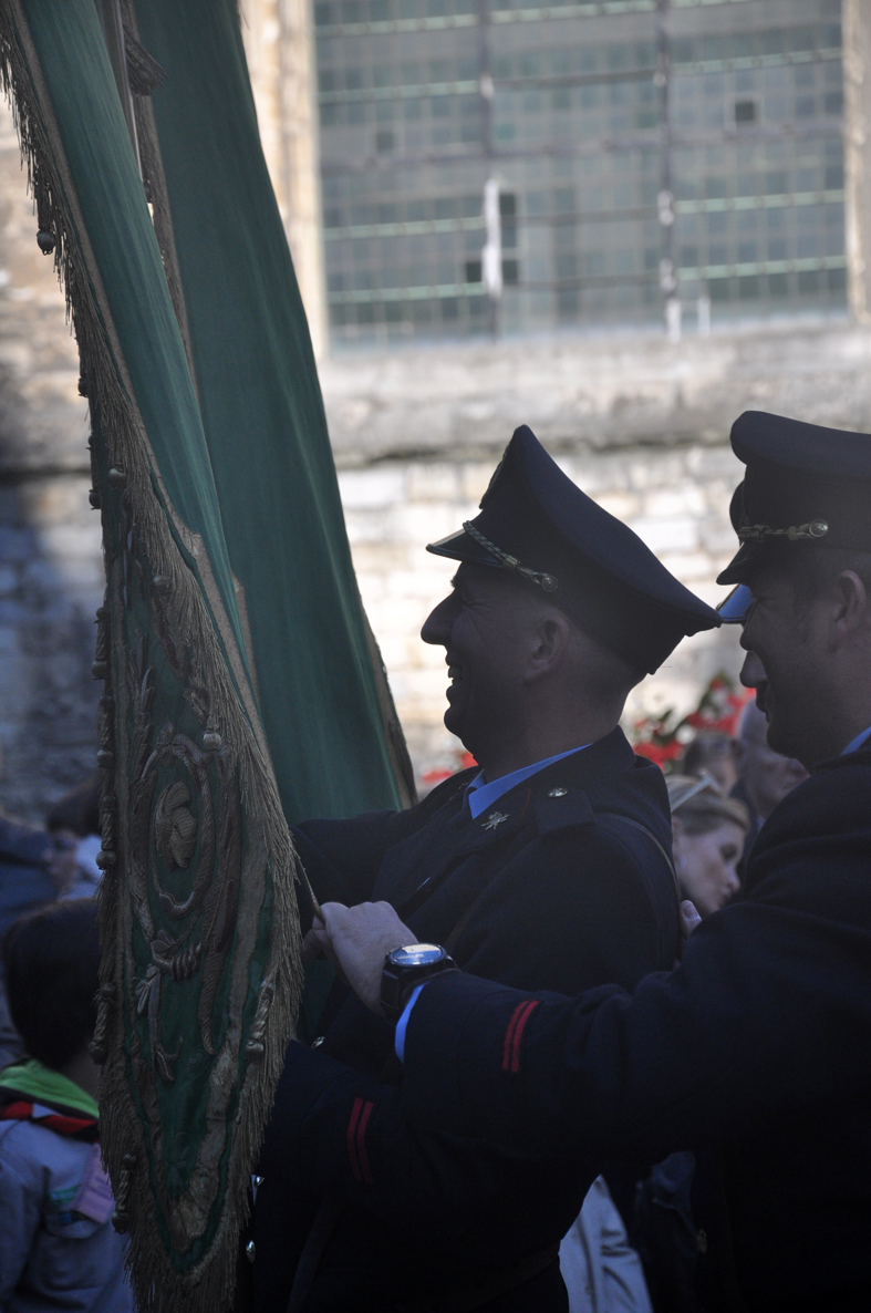 Chiro Processie okt 2016 199