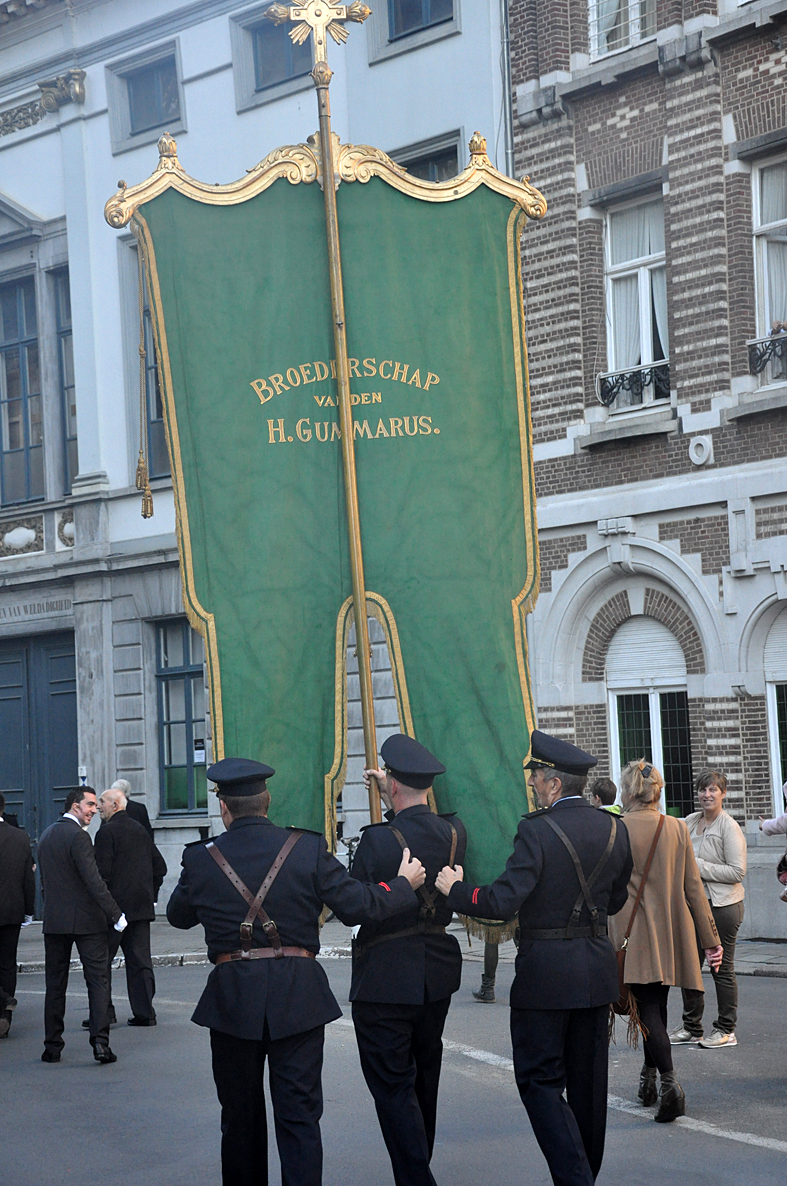Chiro Processie okt 2016 200