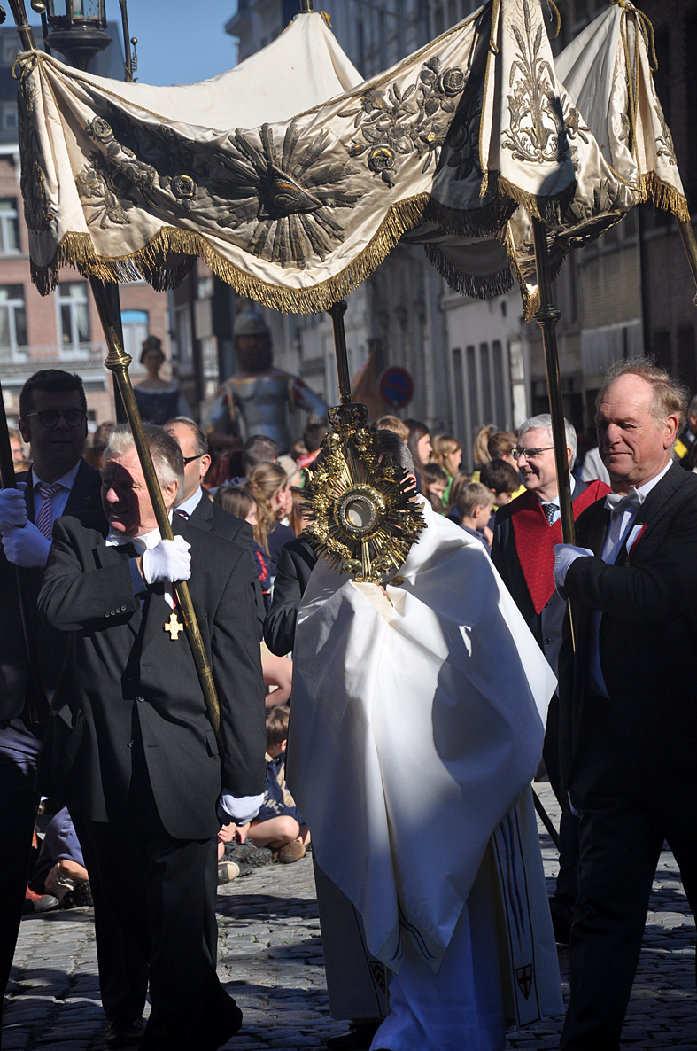 Chiro Processie okt 2016 201