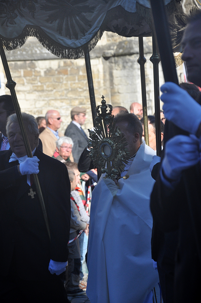 Chiro Processie okt 2016 202